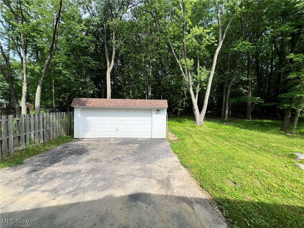 Clearview Heights - Residential