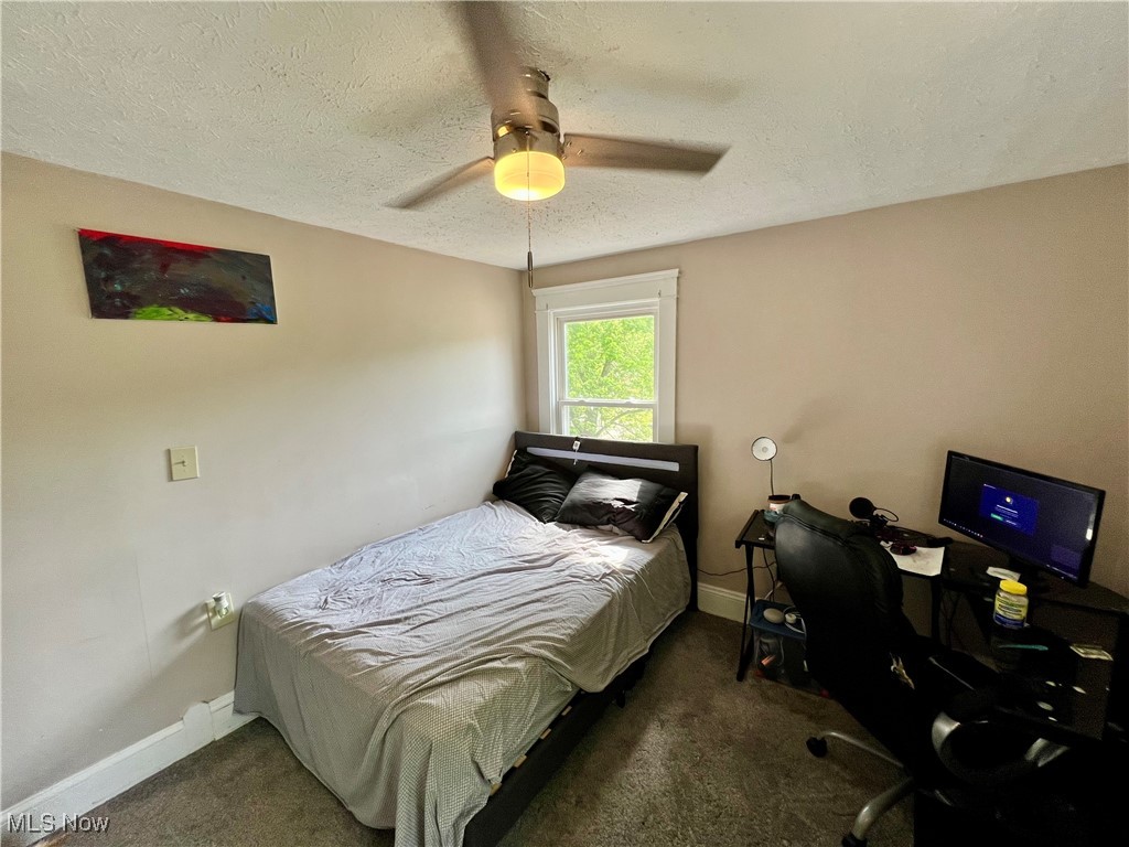 Clearview Heights - Residential