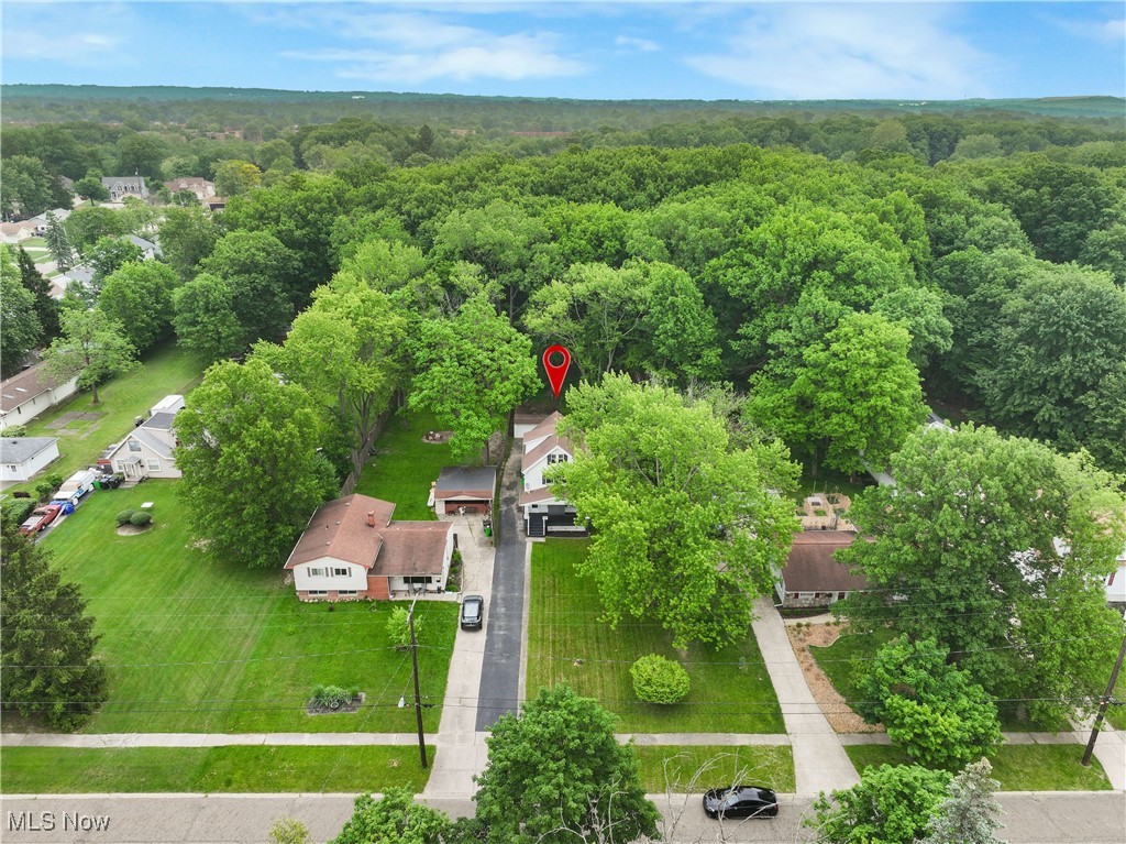 Clearview Heights - Residential