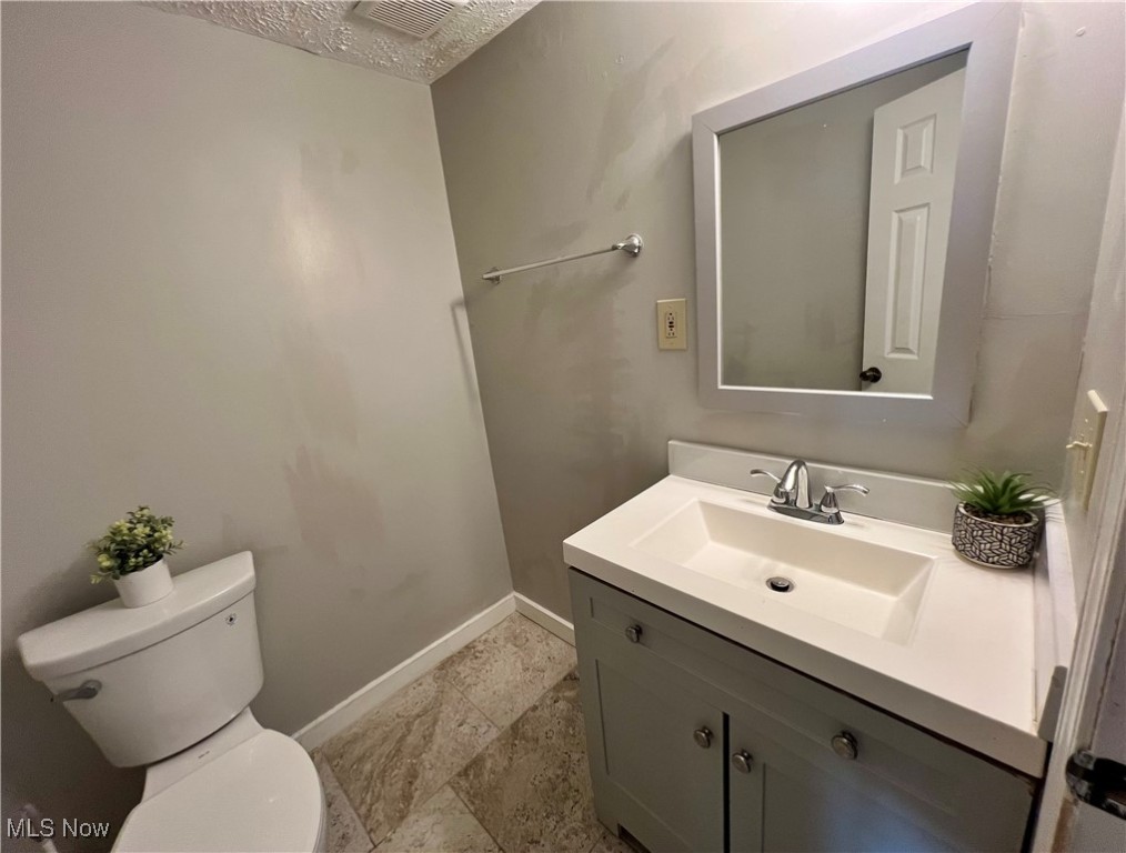 Clearview Heights - Residential