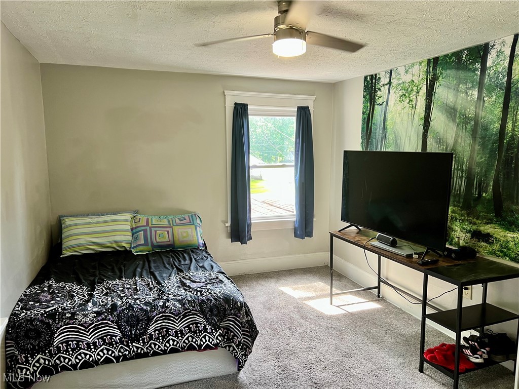 Clearview Heights - Residential