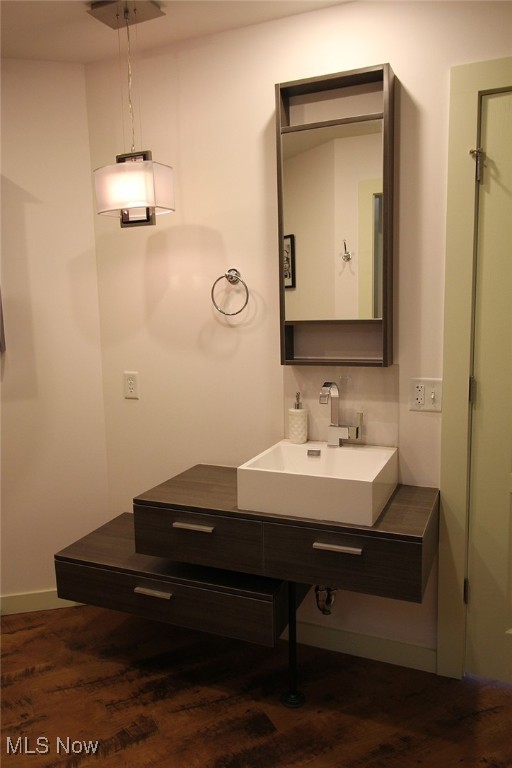 Northside Lofts Condo I - Residential