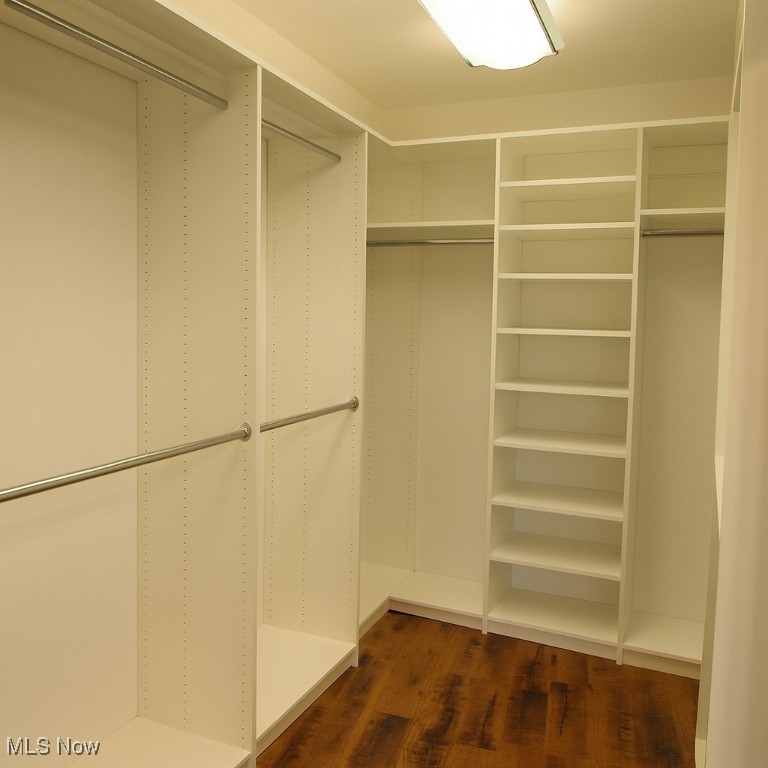 Northside Lofts Condo I - Residential