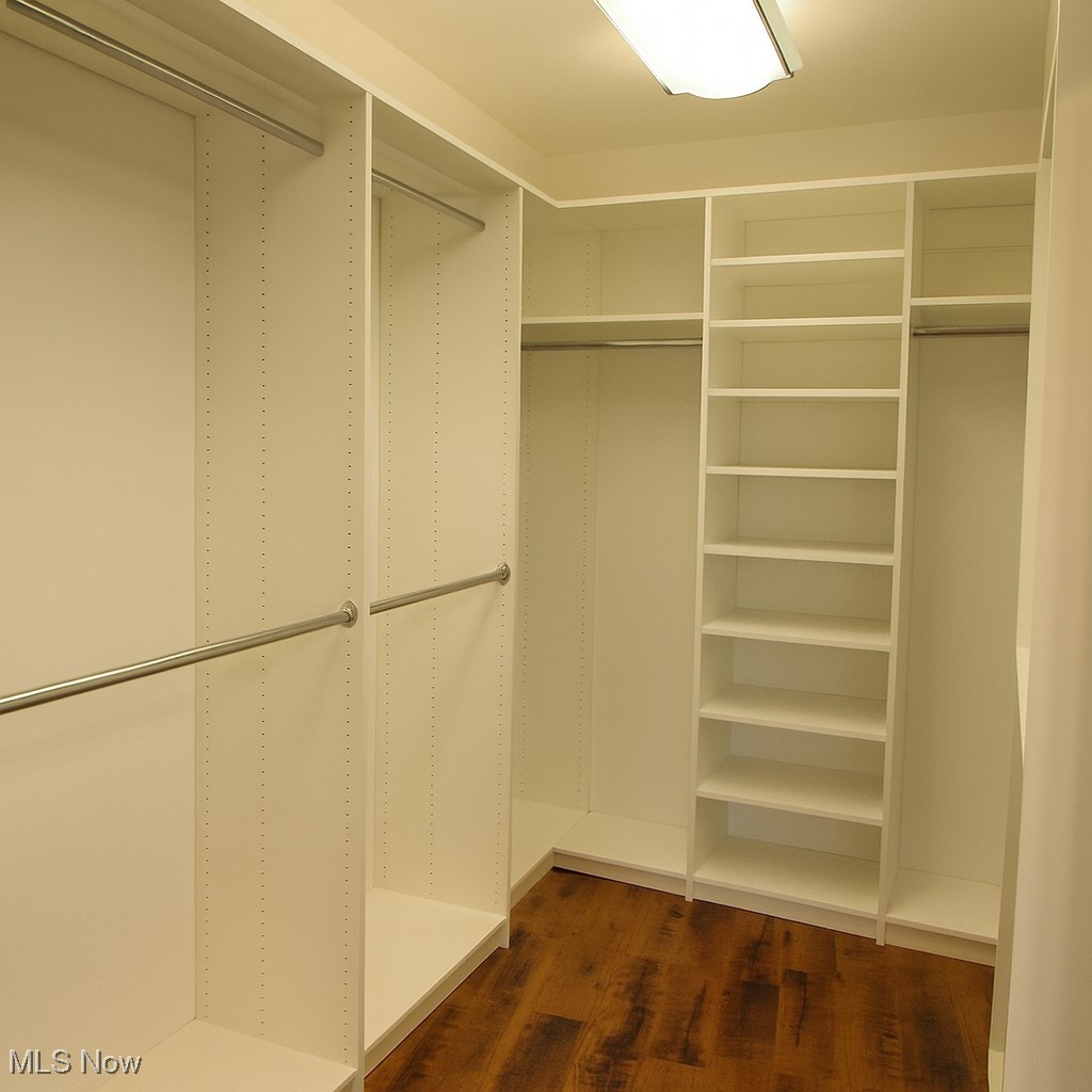 Northside Lofts Condo I - Residential