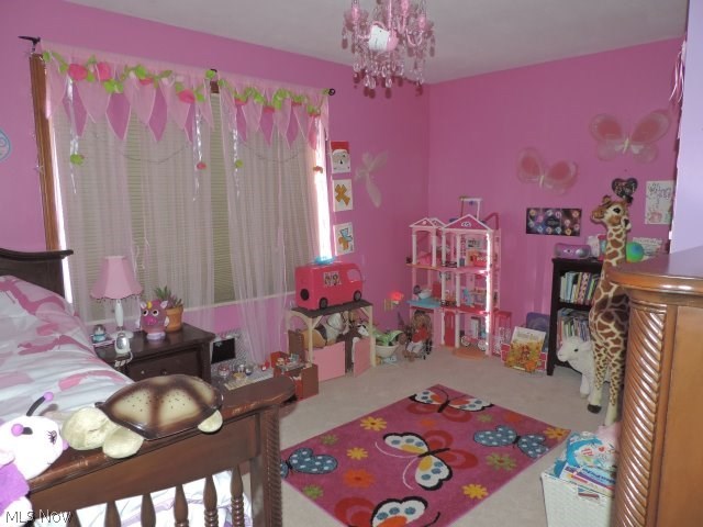 Willow Glens - Residential