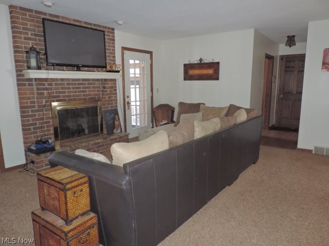 Willow Glens - Residential