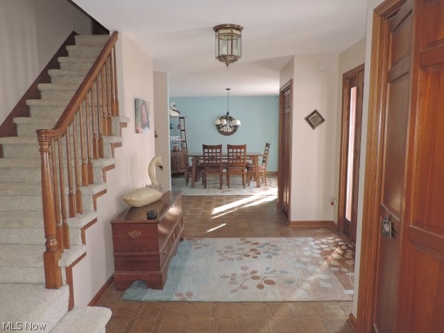 Willow Glens - Residential