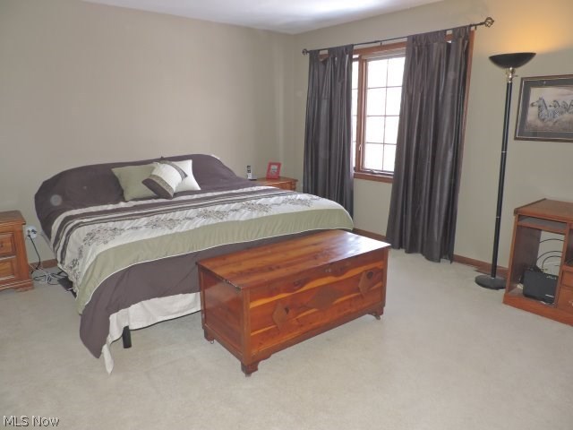 Willow Glens - Residential