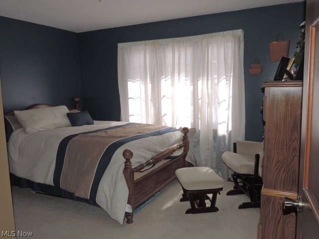 Willow Glens - Residential