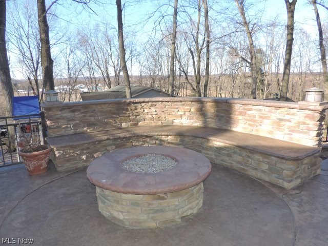 Willow Glens - Residential