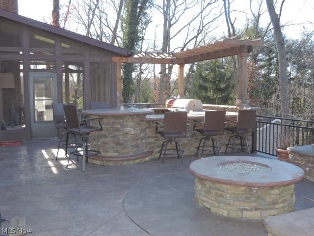 Willow Glens - Residential