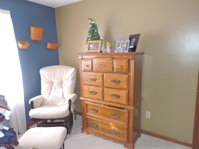 Willow Glens - Residential