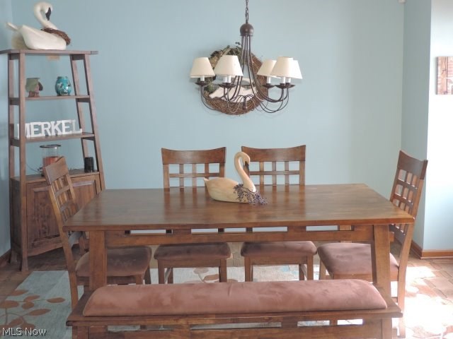 Willow Glens - Residential