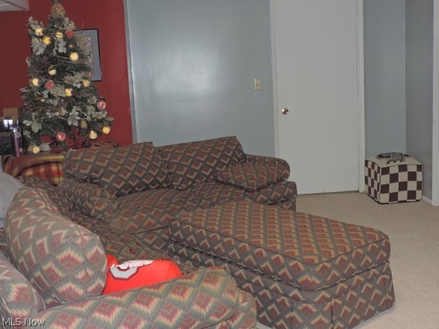 Willow Glens - Residential