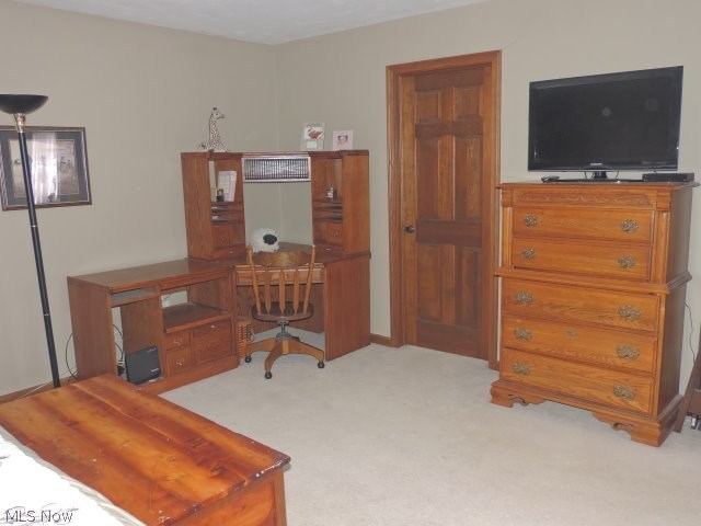 Willow Glens - Residential