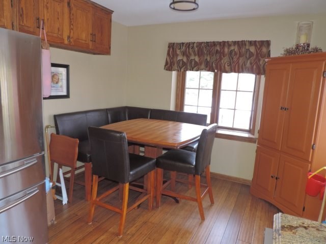 Willow Glens - Residential