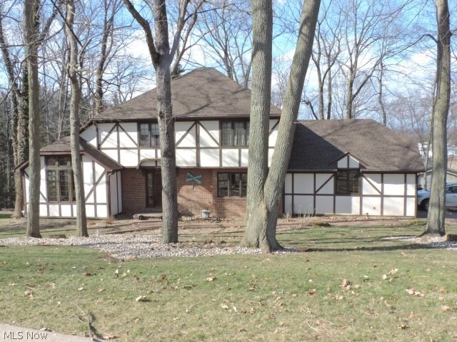 Willow Glens - Residential