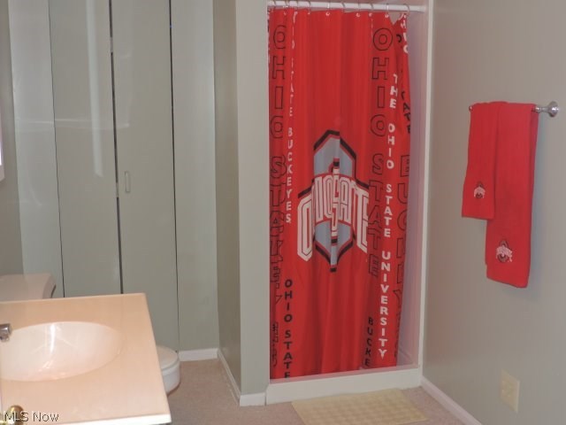 Willow Glens - Residential