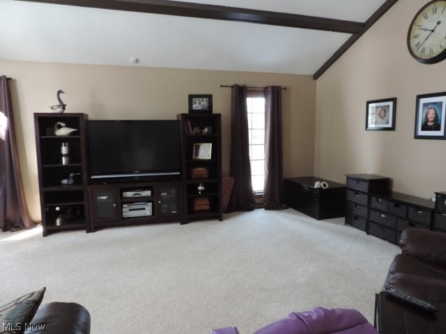 Willow Glens - Residential