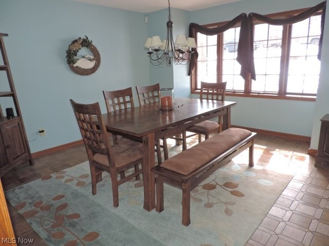 Willow Glens - Residential