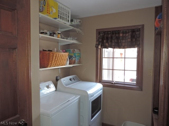 Willow Glens - Residential