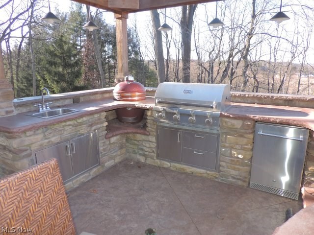 Willow Glens - Residential