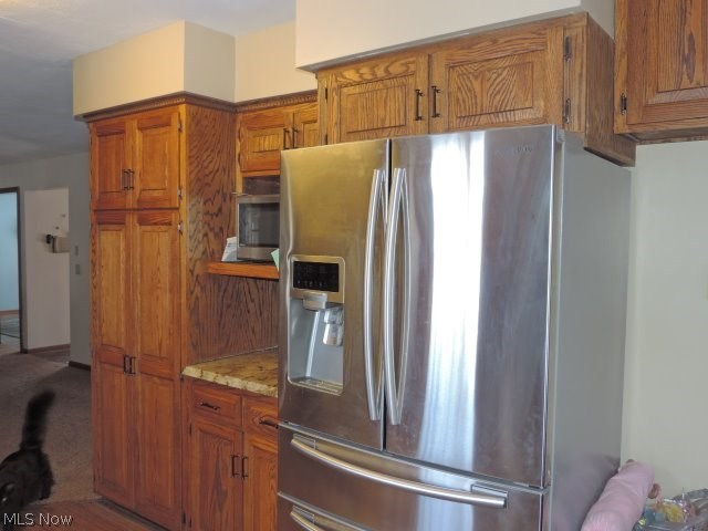 Willow Glens - Residential