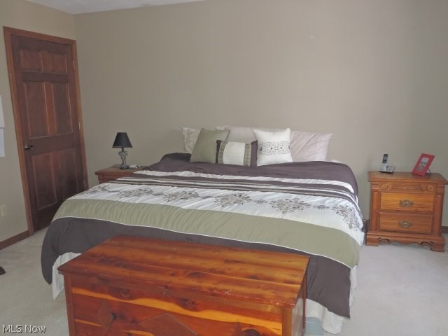 Willow Glens - Residential