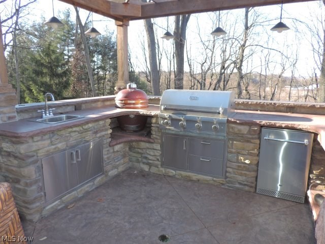 Willow Glens - Residential