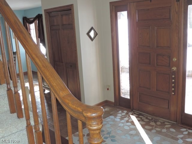 Willow Glens - Residential