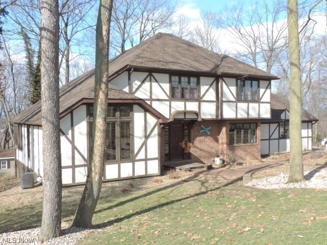 Willow Glens - Residential