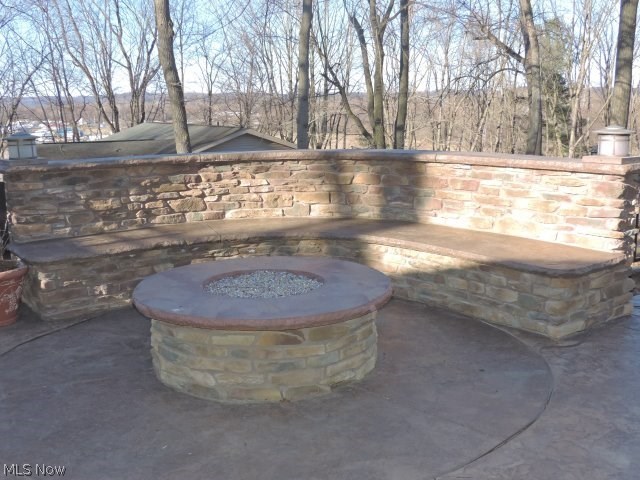 Willow Glens - Residential