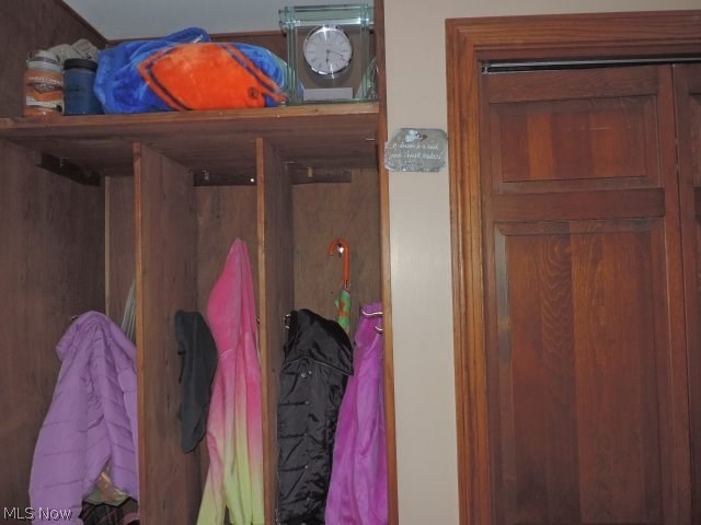 Willow Glens - Residential