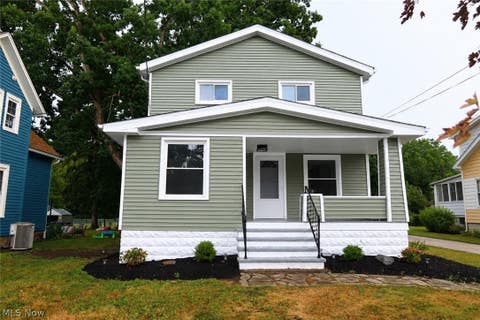 Photo for 7402 Stone Road