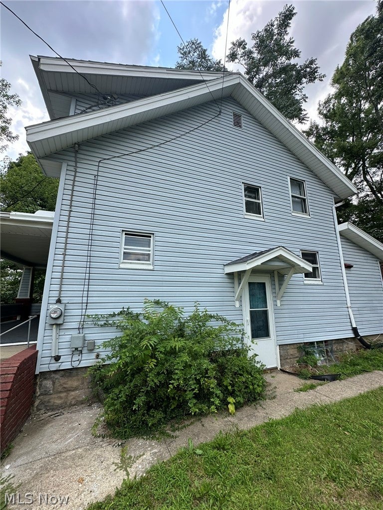 875 Mckinley Avenue