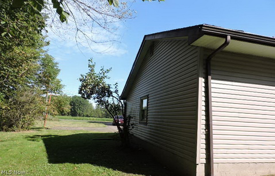 Hartford Township Sec 09 - Residential