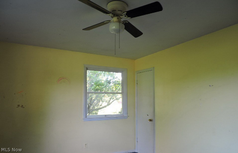 Hartford Township Sec 09 - Residential