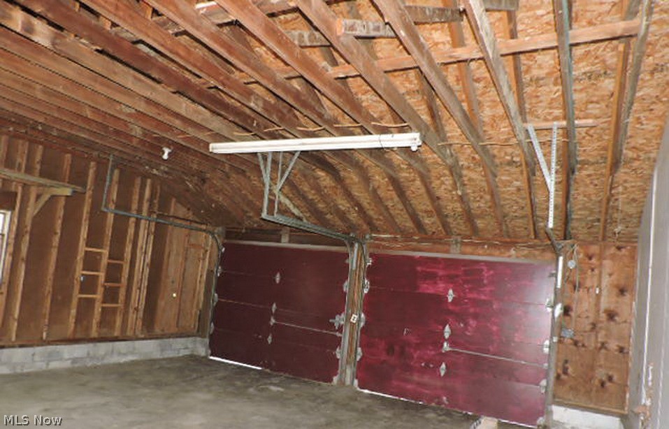 Hartford Township Sec 09 - Residential