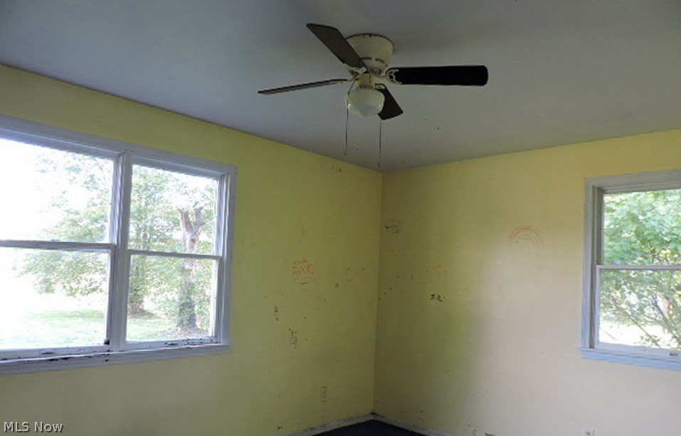 Hartford Township Sec 09 - Residential