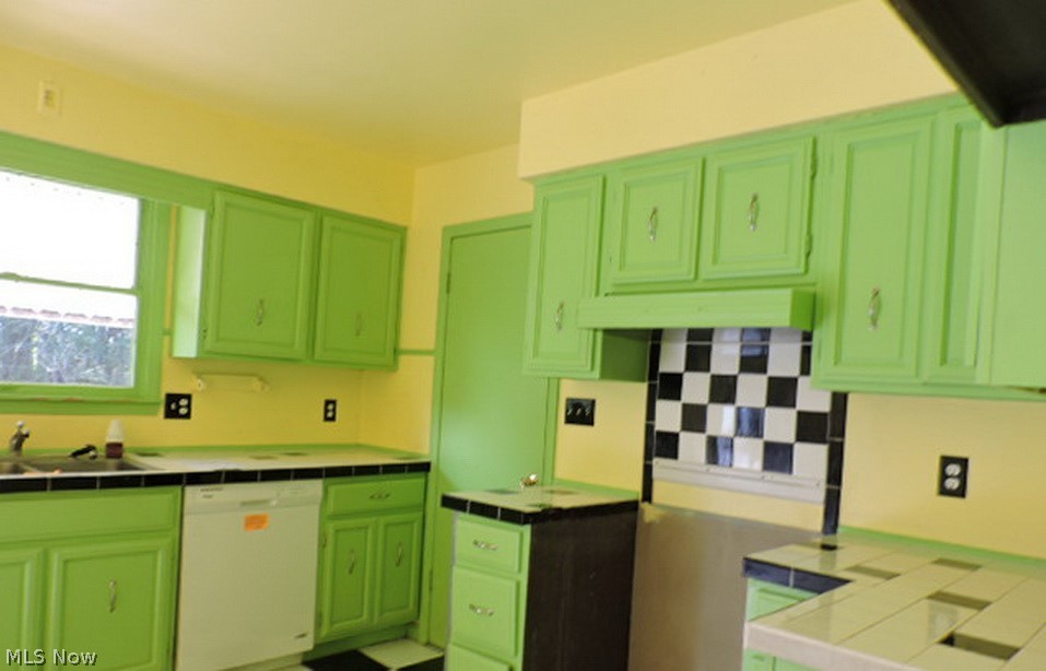 Hartford Township Sec 09 - Residential