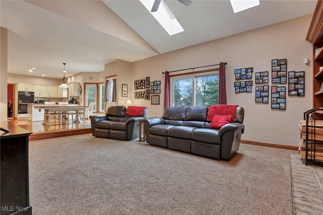 8823 Chateau Drive, Pickerington, Ohio image 26