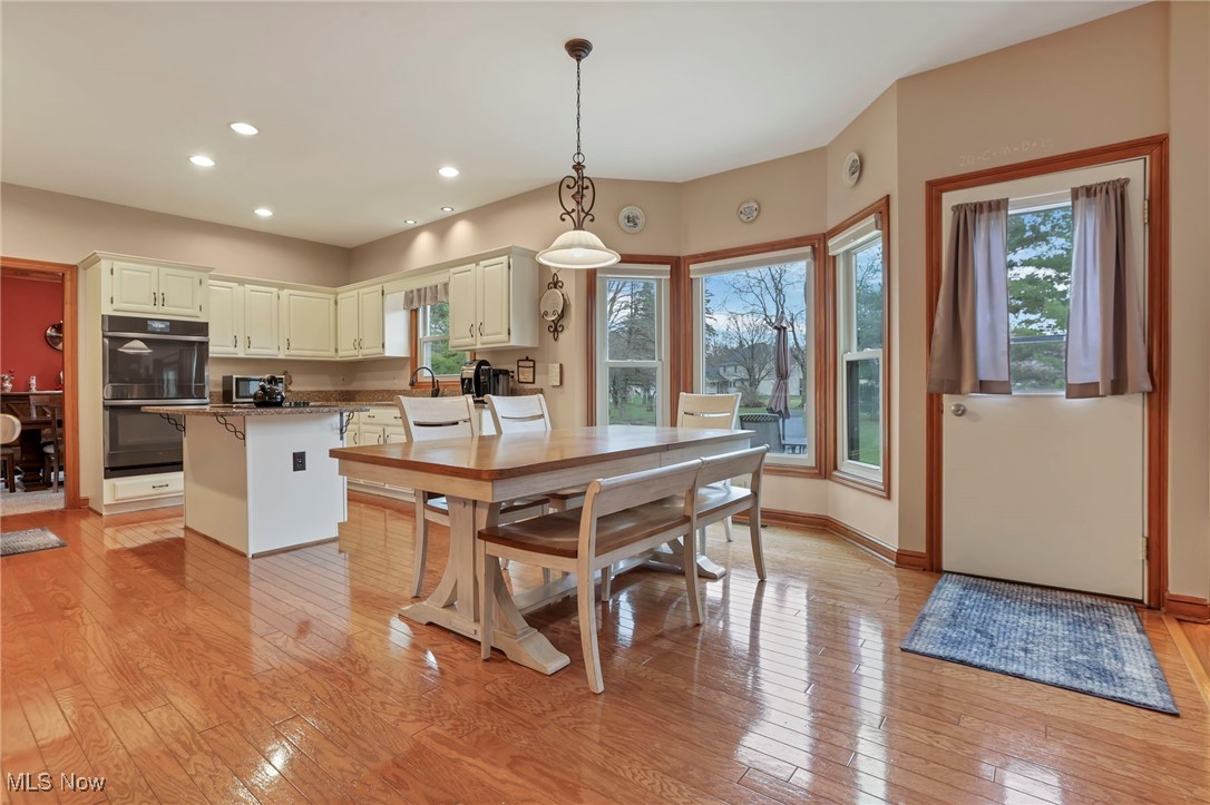 8823 Chateau Drive, Pickerington, Ohio image 24