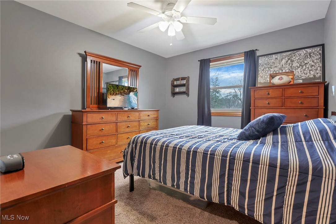 8823 Chateau Drive, Pickerington, Ohio image 41