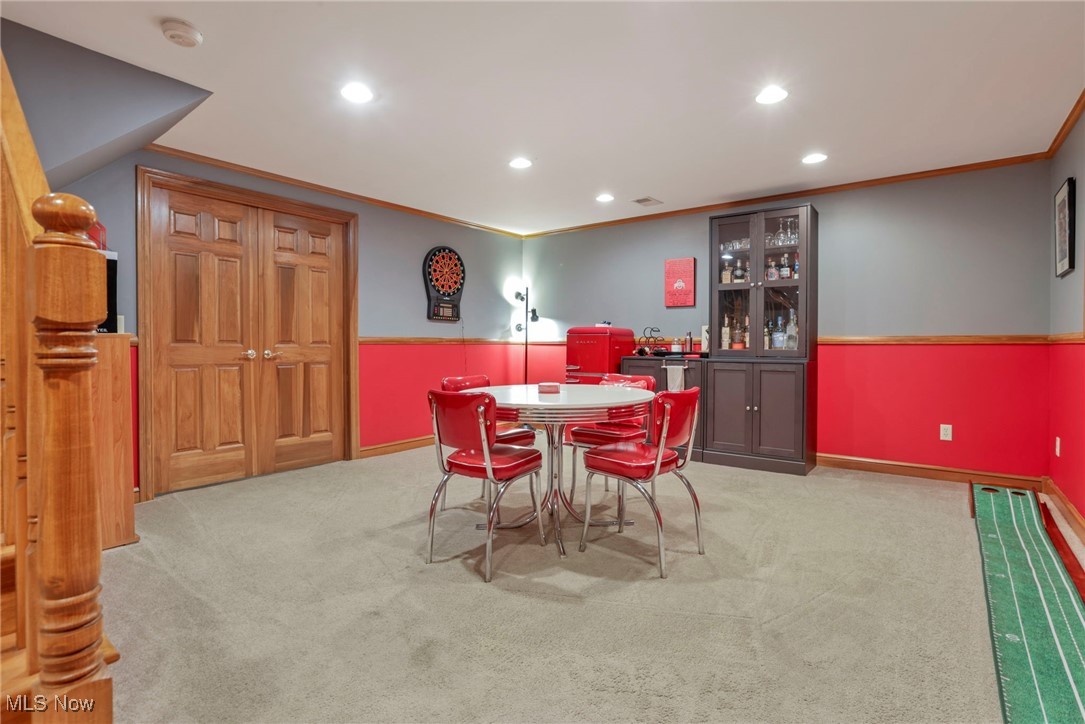 8823 Chateau Drive, Pickerington, Ohio image 49