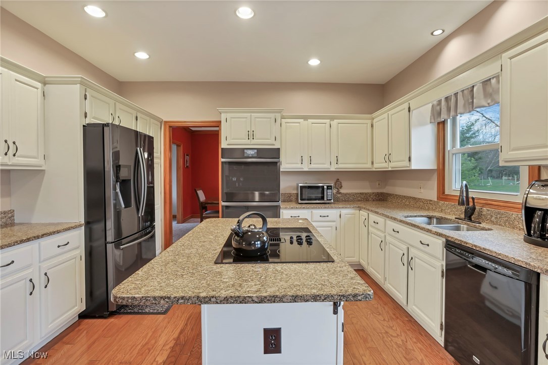 8823 Chateau Drive, Pickerington, Ohio image 20