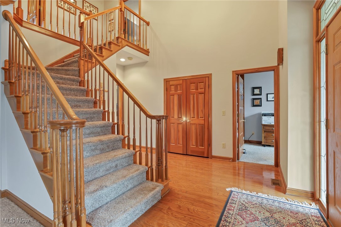 8823 Chateau Drive, Pickerington, Ohio image 13