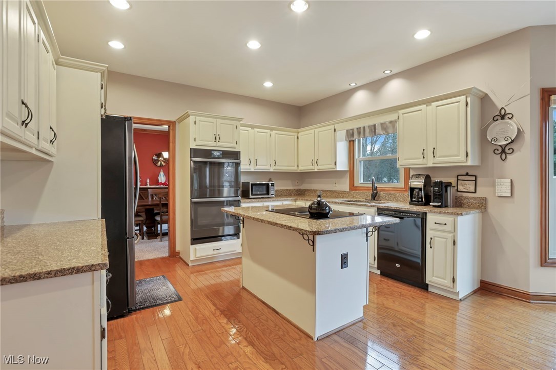 8823 Chateau Drive, Pickerington, Ohio image 19