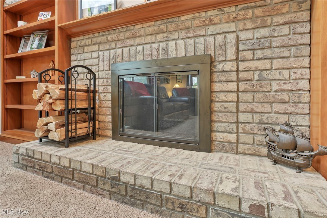 8823 Chateau Drive, Pickerington, Ohio image 28