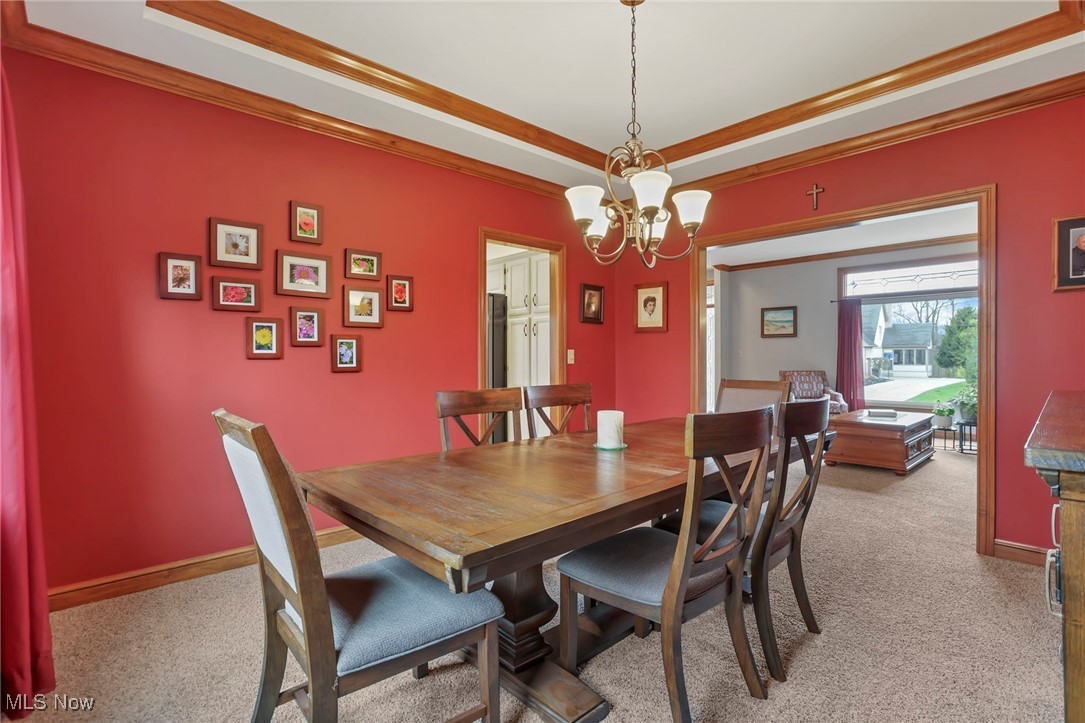 8823 Chateau Drive, Pickerington, Ohio image 17