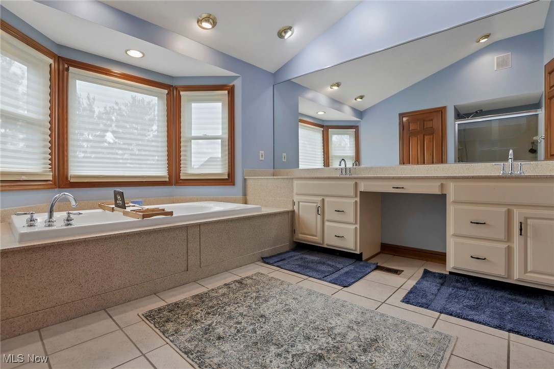 8823 Chateau Drive, Pickerington, Ohio image 36